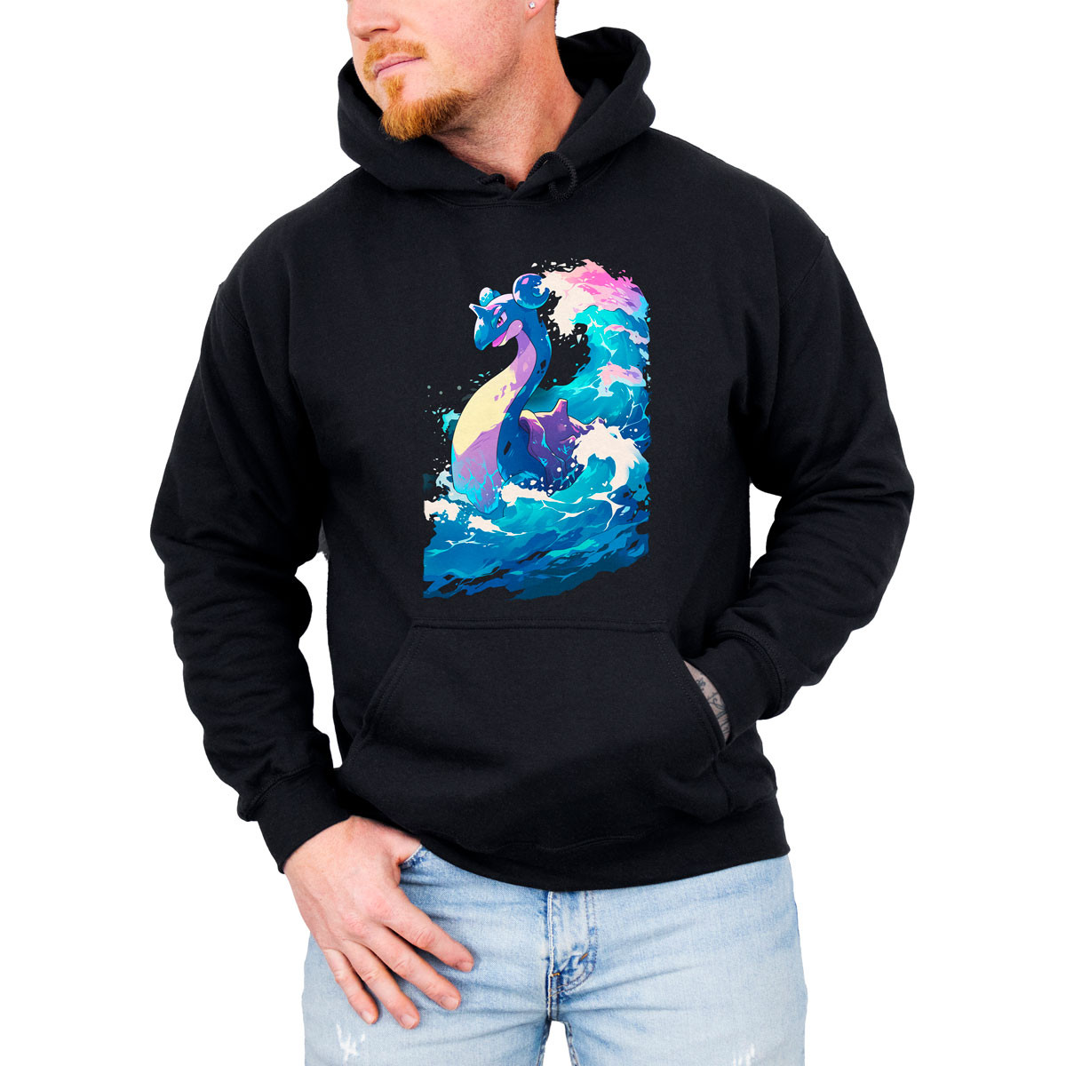 canguro-anime-hombre-dise-o-brillante-lapras-full-power-pok-mon-bla-31-