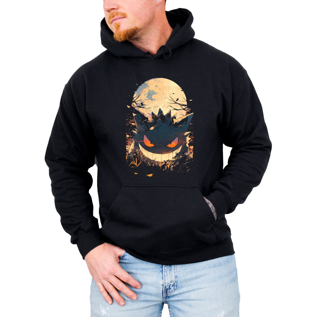 canguro-anime-hombre-dise-o-gengar-y-luna-pok-mon