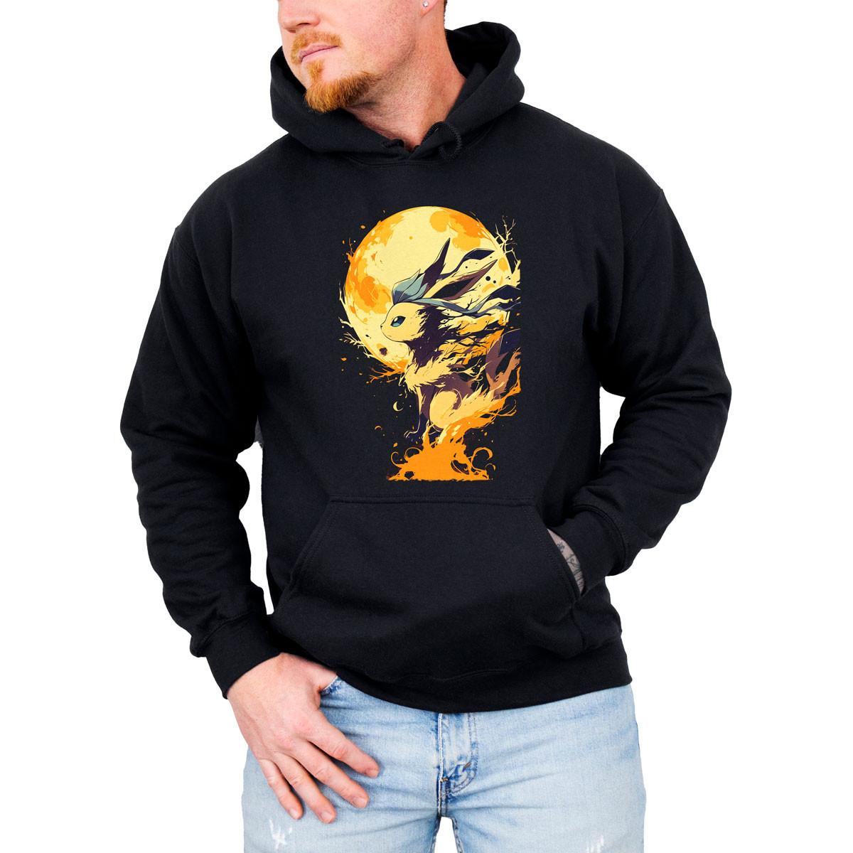 canguro-anime-hombre-dise-o-glac-silueta-pokemon-anime
