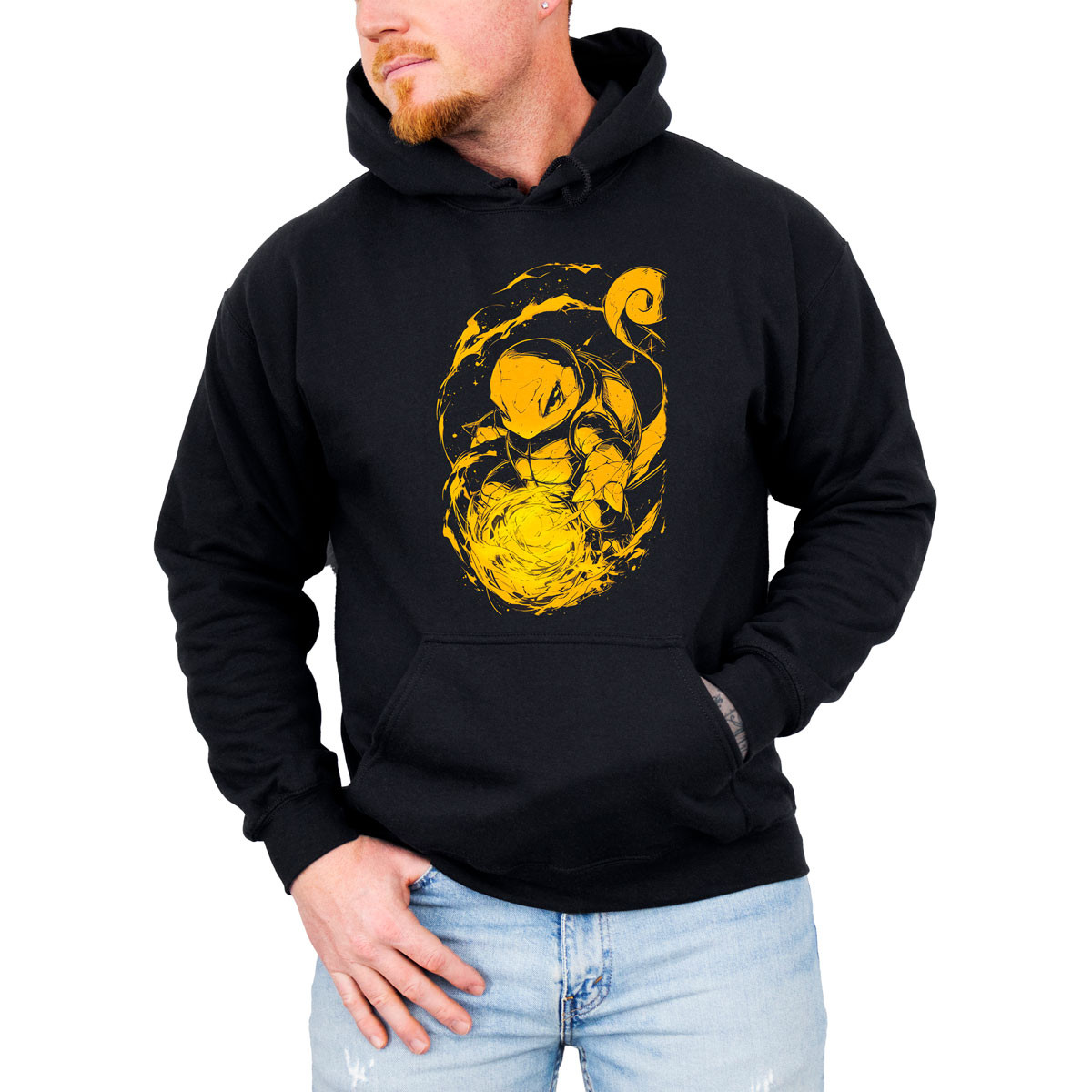 canguro-anime-hombre-dise-o-squirtle-pokemon-negro