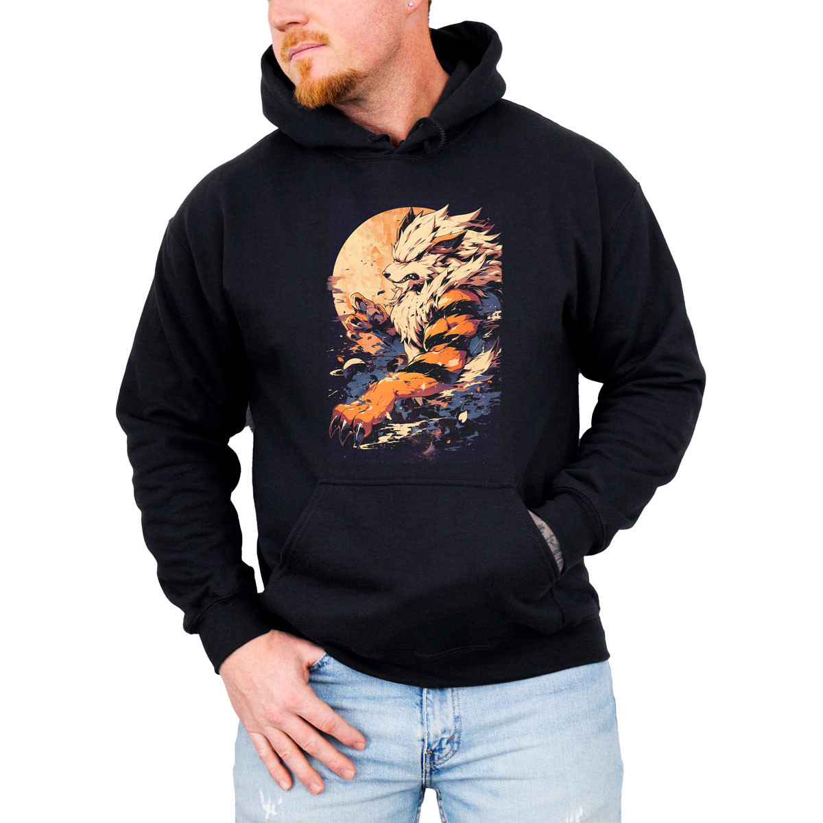 canguro-anime-hombre-dise-o-suave-y-brillante-de-arcanine-y-luna-de-pokemon-