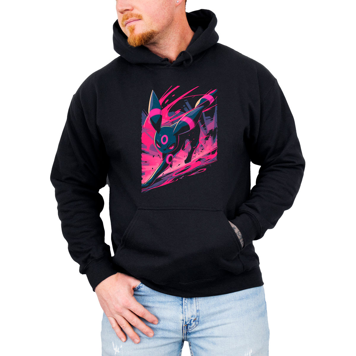 canguro-anime-hombre-dise-o-umbreon-ataque-pok-mon-anim-11