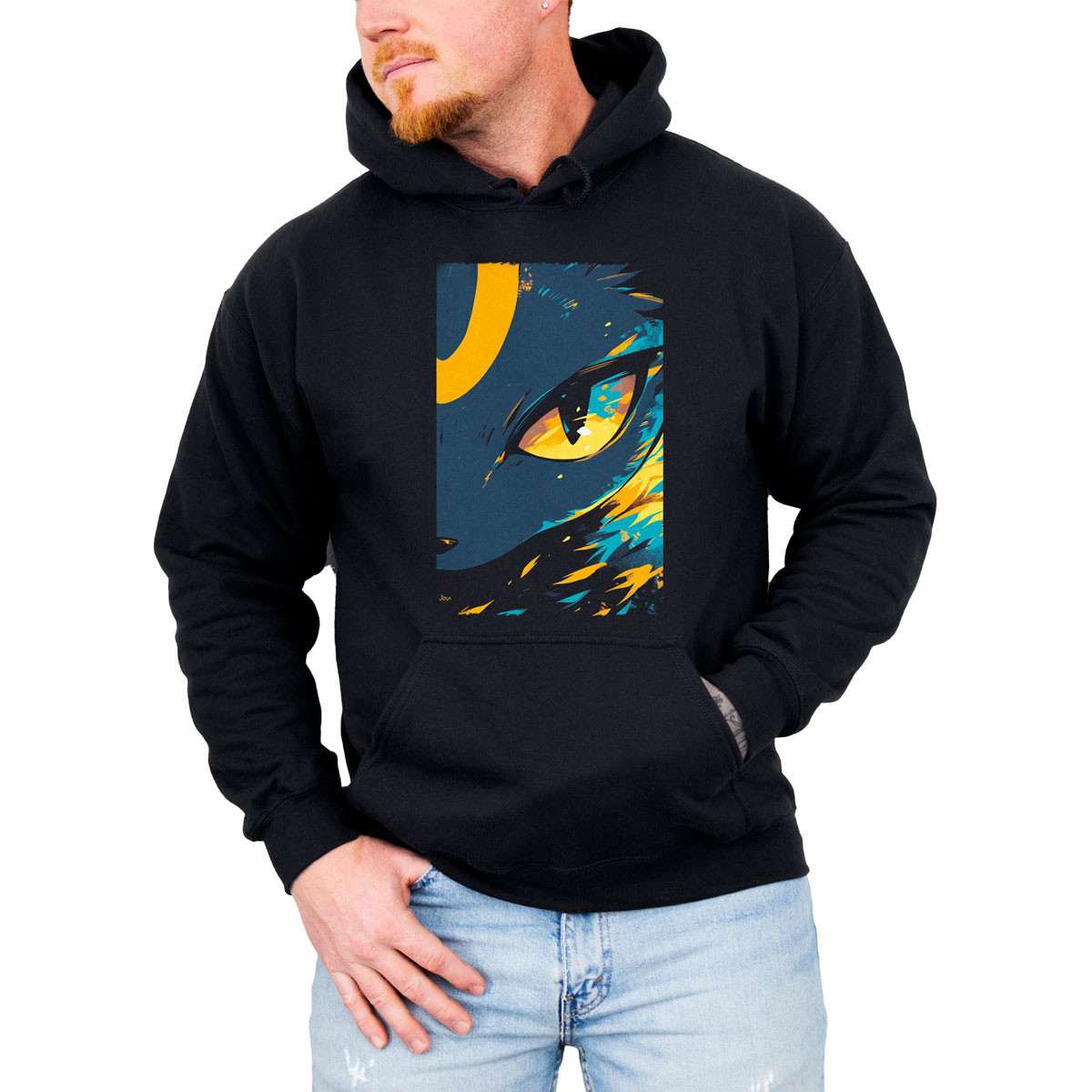 canguro-anime-hombre-dise-o-umbreon-face-pokemon-11