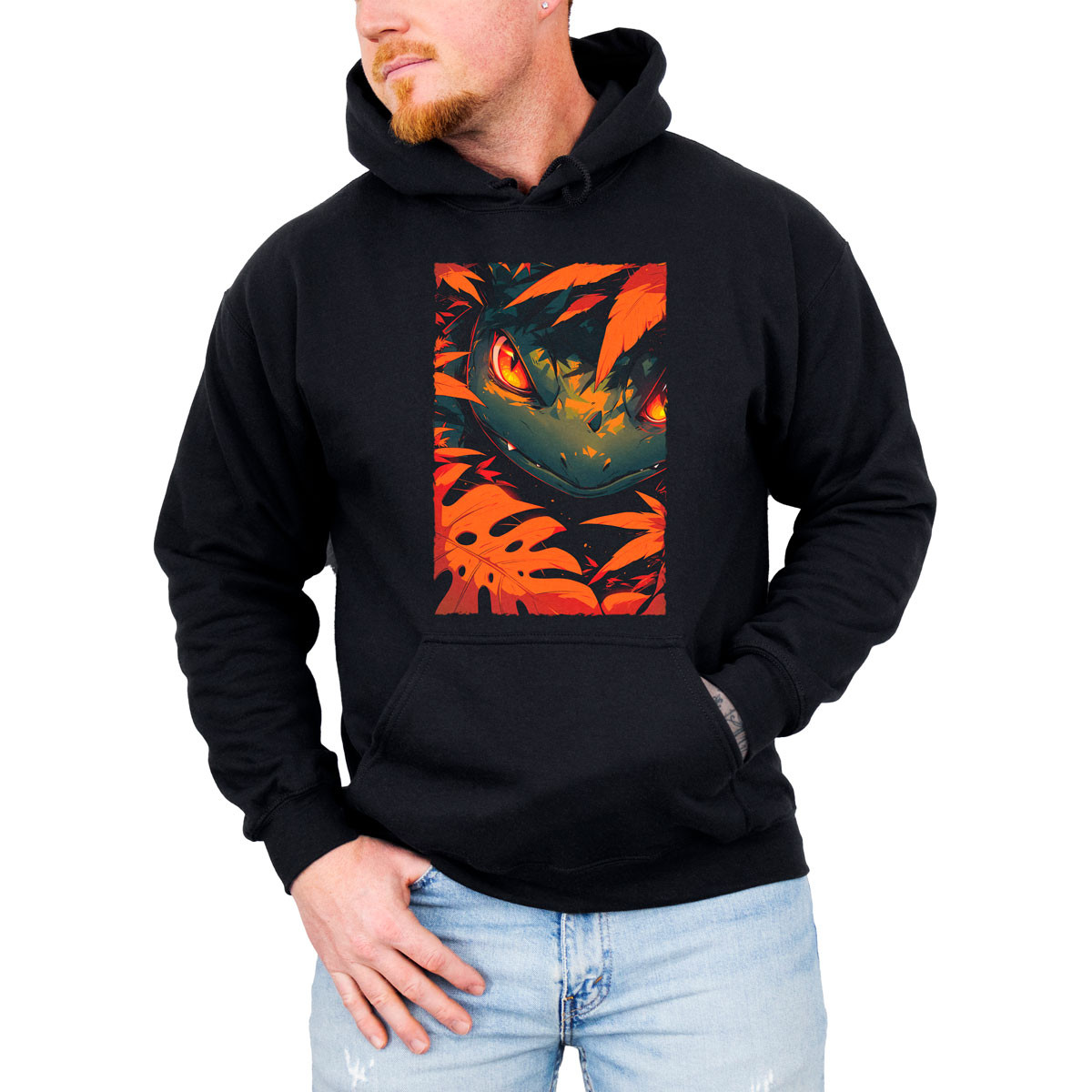 canguro-anime-hombre-dise-o-venusaur-ojos-cerca-pok-mon-anim-01