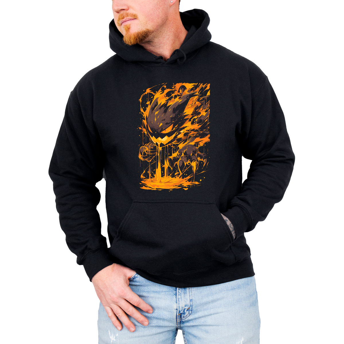 canguro-anime-hombre-estampada-haunter-poison-pokemon-b-21