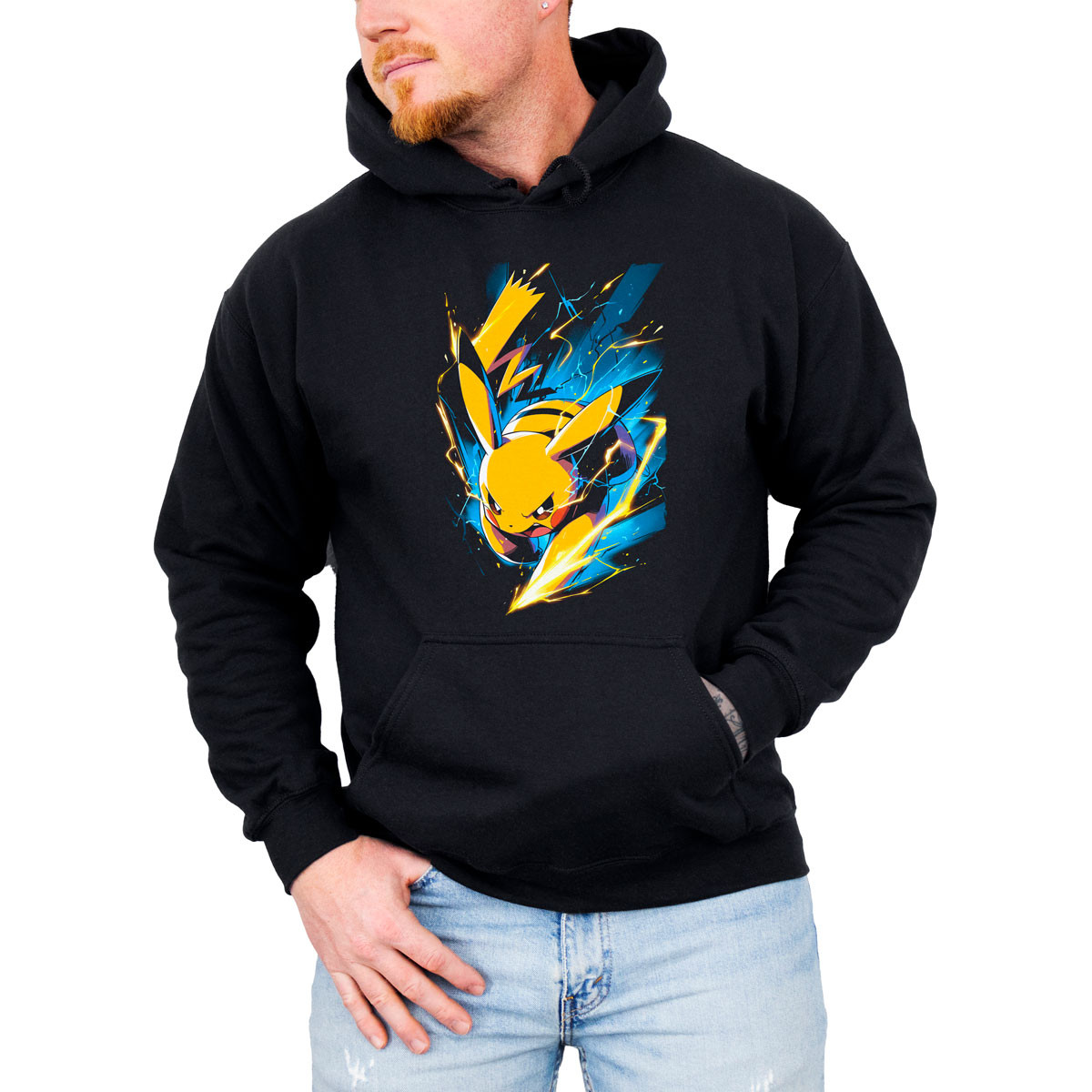canguro-anime-hombre-estampada-pikachu-full-power-pok-mon-ani-01