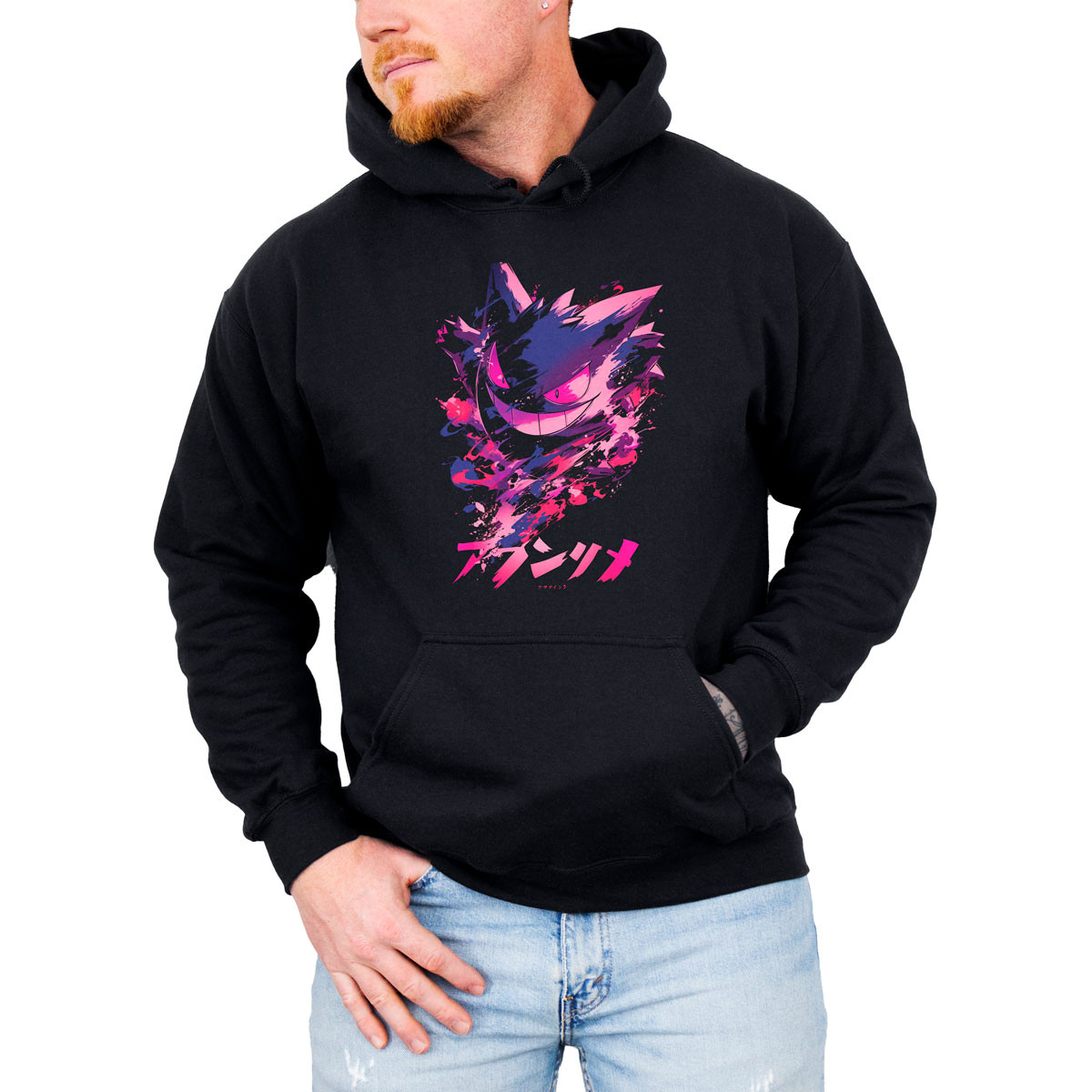 canguro-anime-hombre-gengar-ink-pokemon-anim-11
