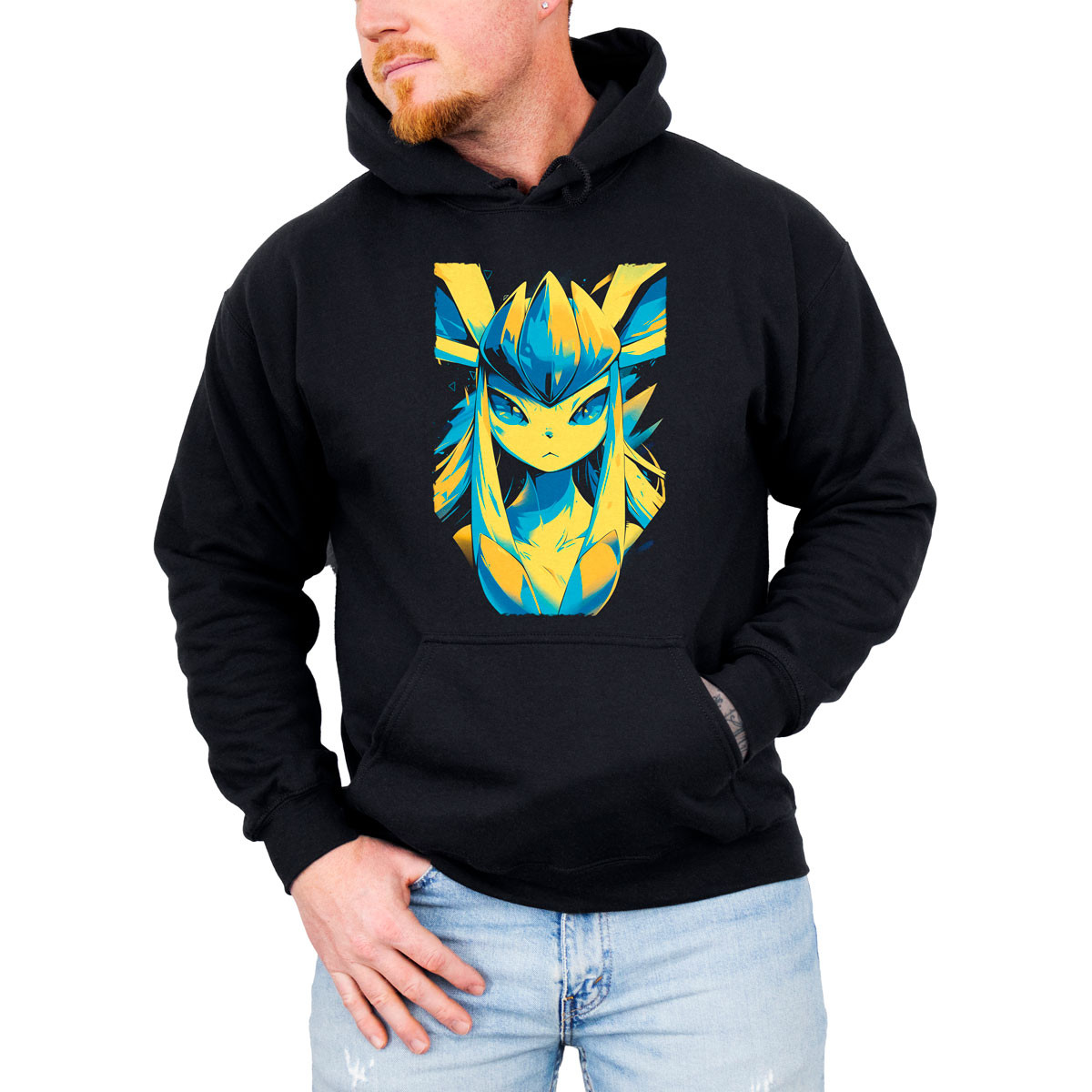 canguro-anime-hombre-glaceon-pok-mon-batalla-anime-11