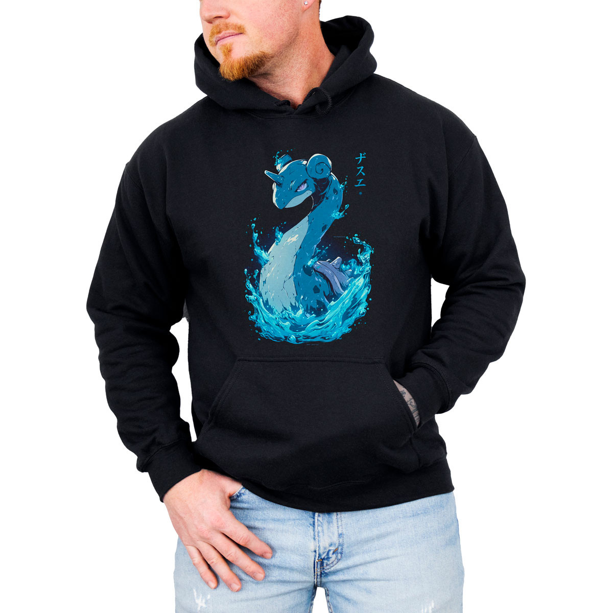 canguro-anime-hombre-lapras-brine-entrenador-pok-mon-anime-21