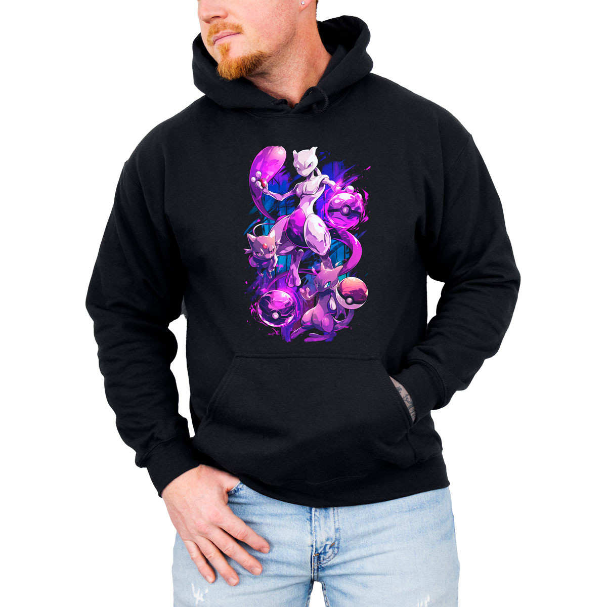 canguro-anime-hombre-mewtwo-pokeballs-estampada-batalla-blac