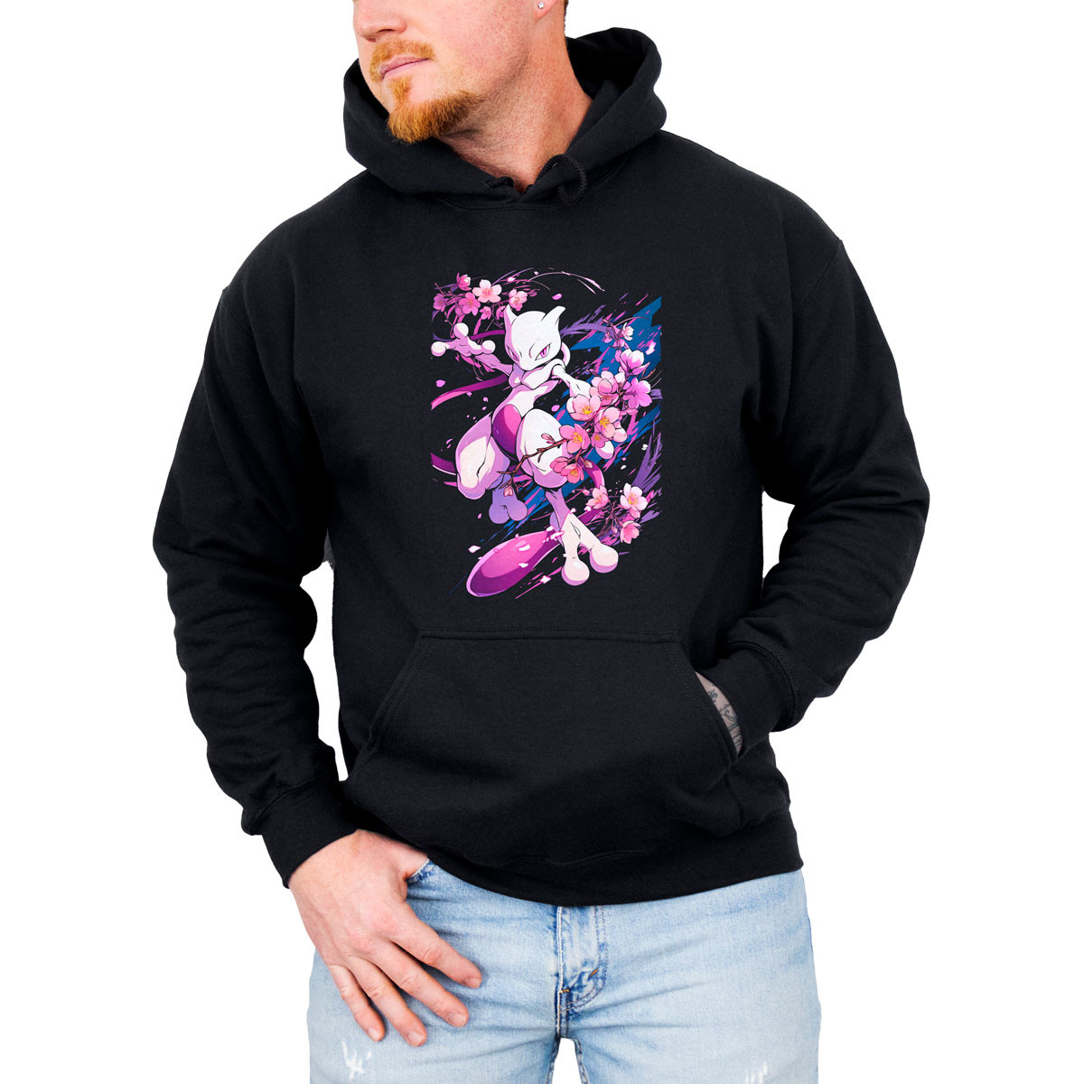 canguro-anime-hombre-mewtwo-y-cerezo-pok-mon-anim-01