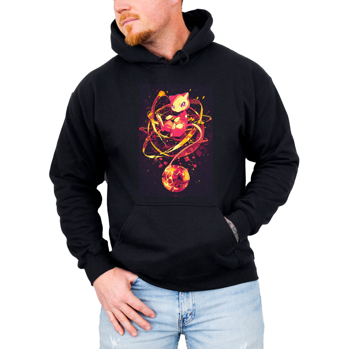 canguro-anime-hombre-negro-shiny-dise-o-mew-pok-mon
