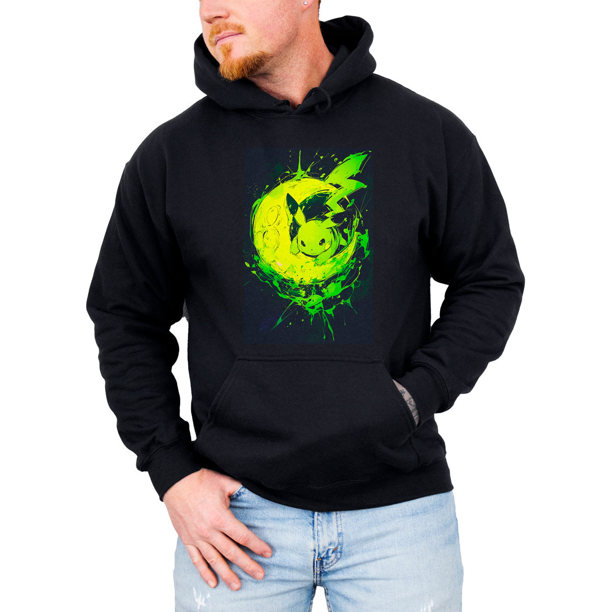 canguro-anime-hombre-pikachu-y-luna-pokemon-anime-11