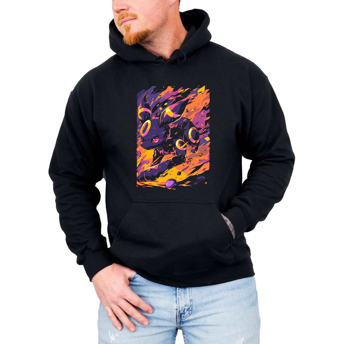 canguro-anime-hombre-shiny-umbreon-atacando-pok-mon-anim-21
