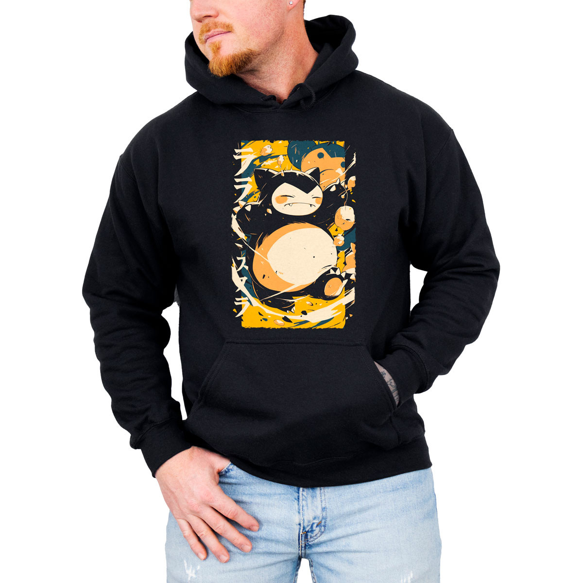 canguro-anime-hombre-snorlax-swallow-pokemon-anime-21