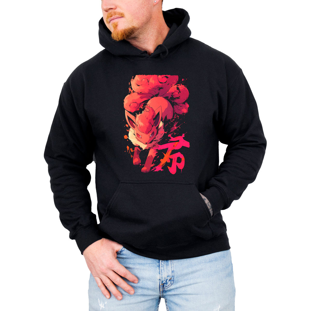 canguro-anime-hombre-vulpix-ink-estilo-pokemon-anim-31