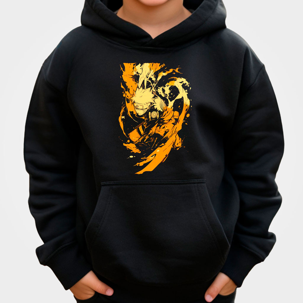 canguro-anime-inspirado-en-taijutsu-de-naruto-uzumaki