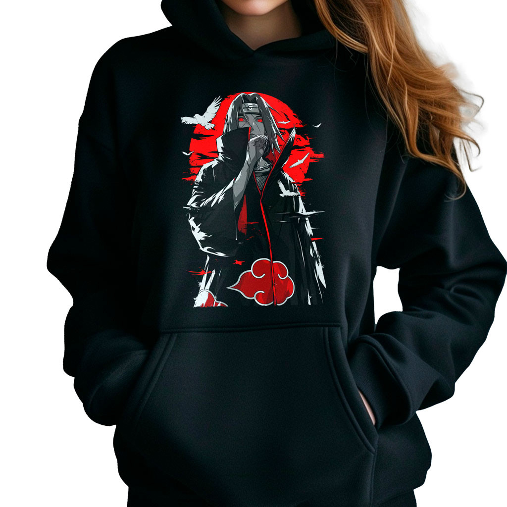 canguro-anime-itachi-uchiha-estampada-ninja