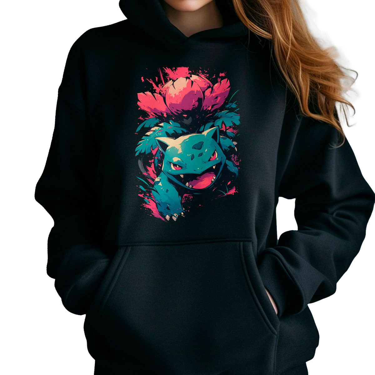 canguro-anime-ivysaur-atacando-desde-pokemon-anime