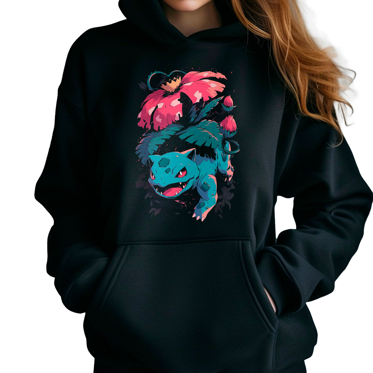 canguro-anime-ivysaur-semilla-par-sita-pok-mon-13
