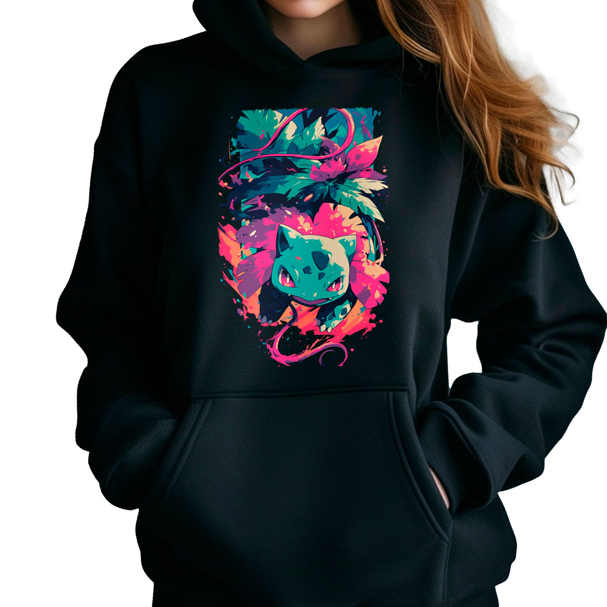 canguro-anime-ivysaur-vine-whip-dise-o-algod-n-gimnasio