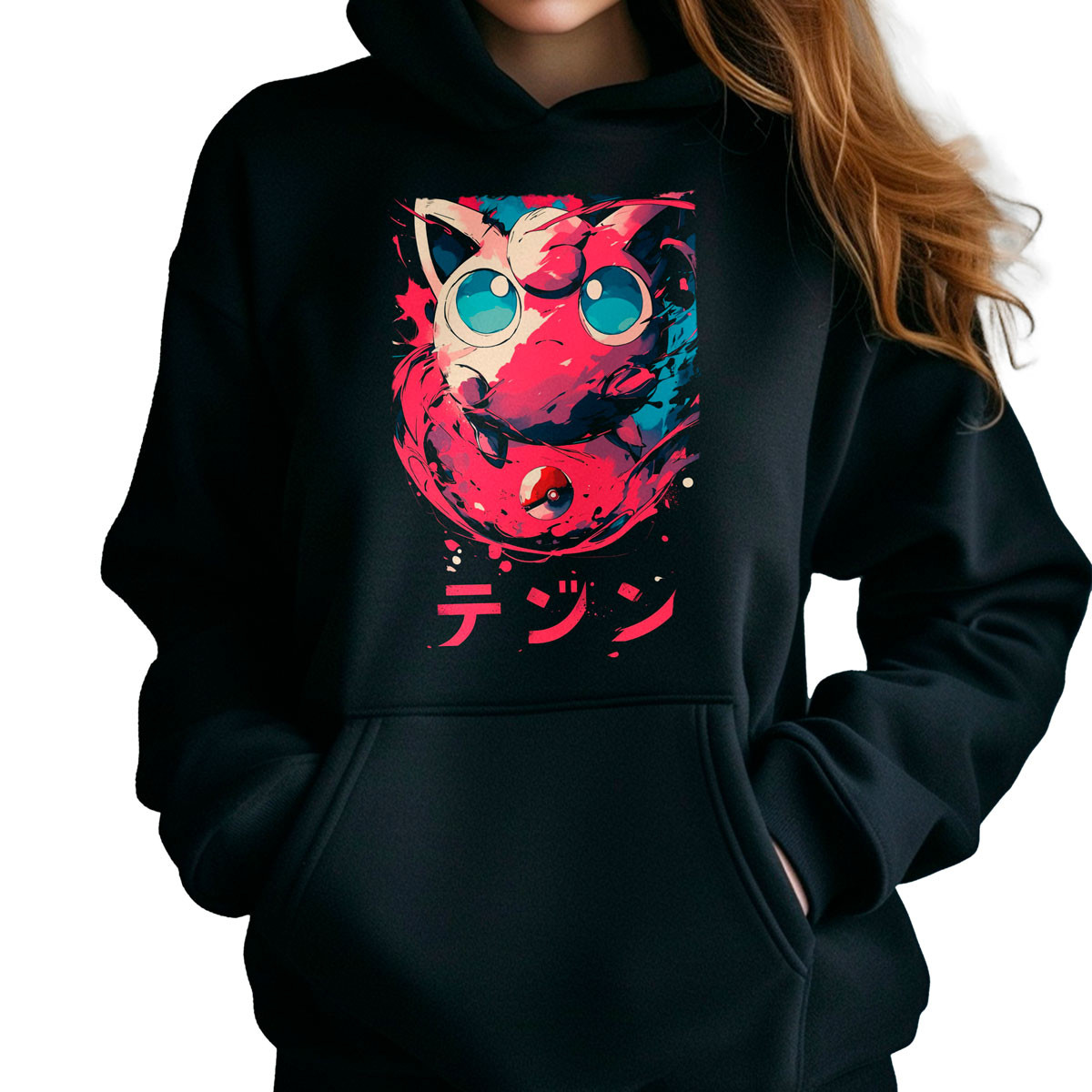 canguro-anime-jigglypuff-algod-n-brillante