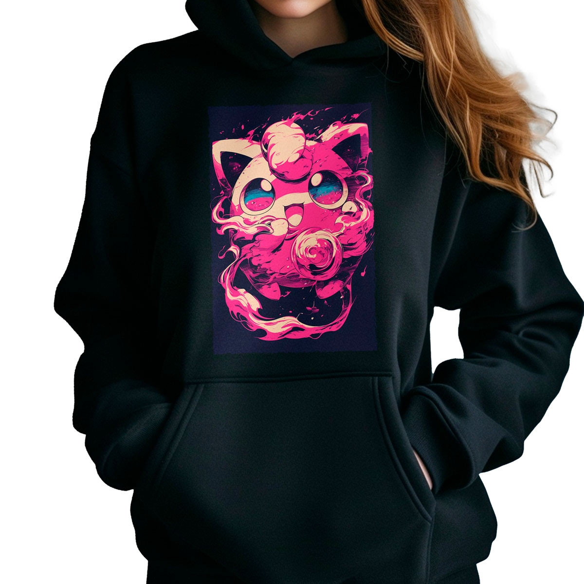 canguro-anime-jigglypuff-batallas-pok-mon-sudadera-design-charm