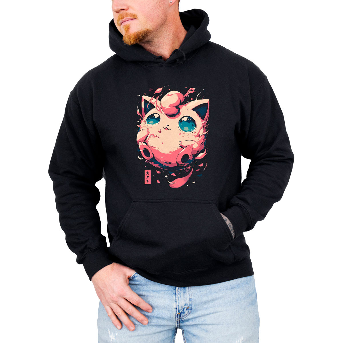 canguro-anime-jigglypuff-cute-pok-mon-negro-11