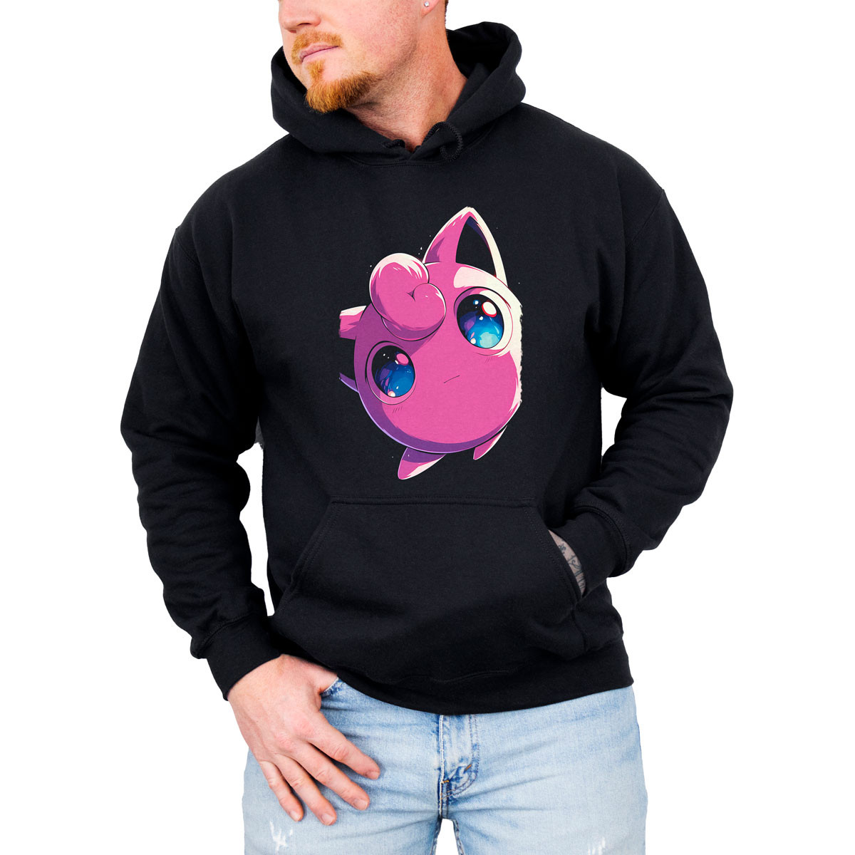 canguro-anime-jigglypuff-ojos-de-cerca-anime-01