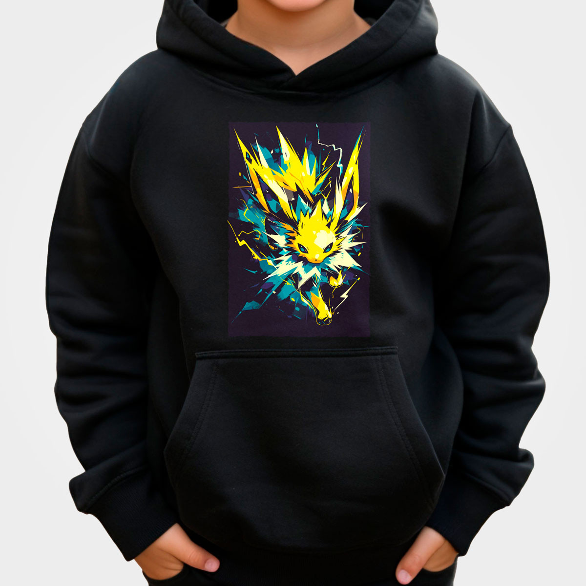 canguro-anime-jolteon-batalla-estampada-pok-mon-anime-b-25