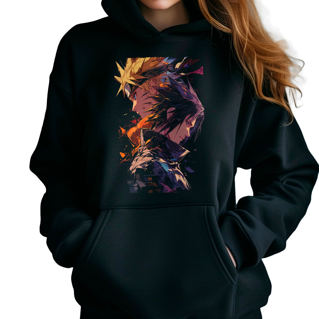 canguro-anime-jutsu-algod-n-naruto-y-sasuke-naruto-shippuden