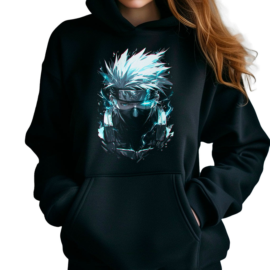 canguro-anime-kakashi-hatake-genjutsu-rayo-