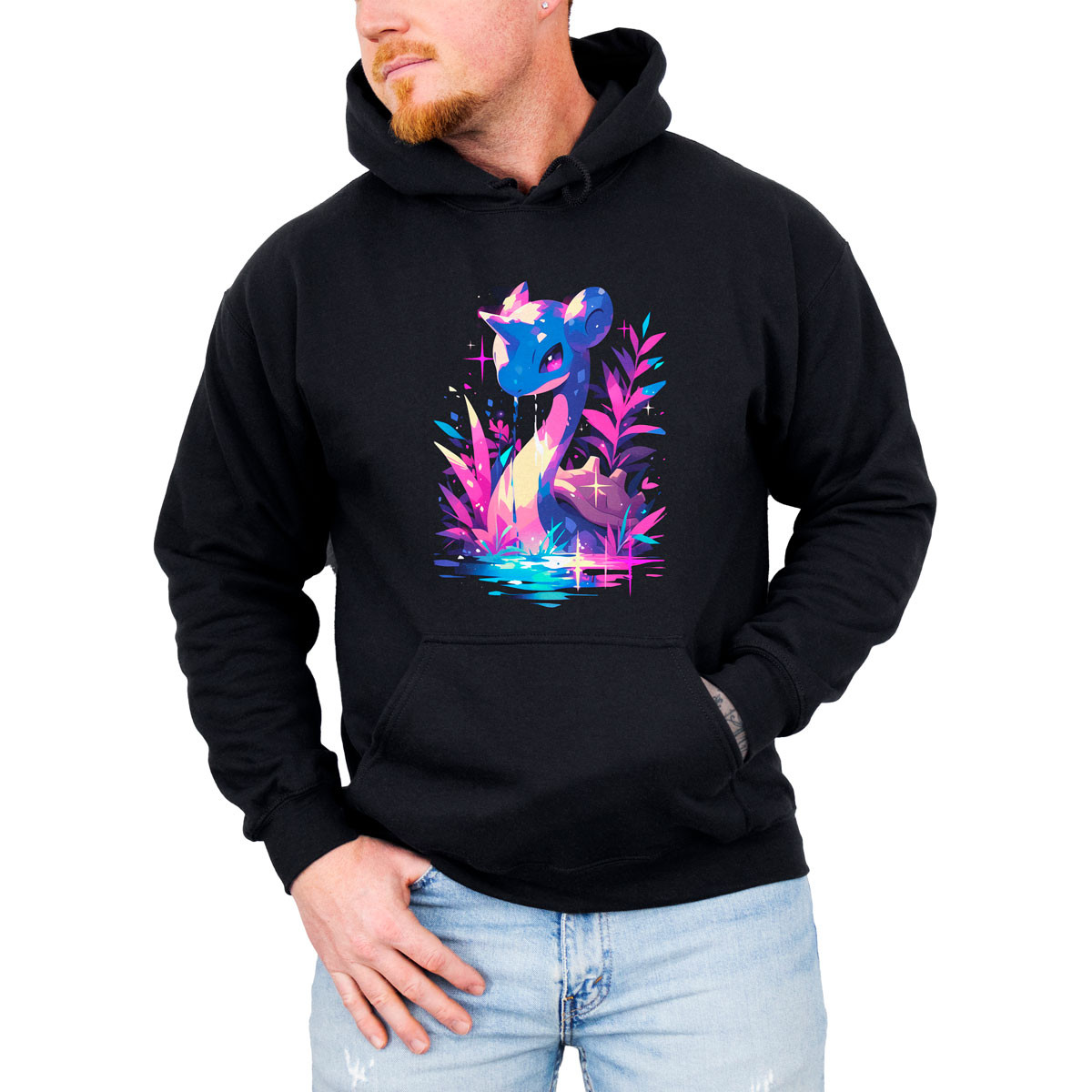 canguro-anime-lapras-agua-pulso-pok-mon-31