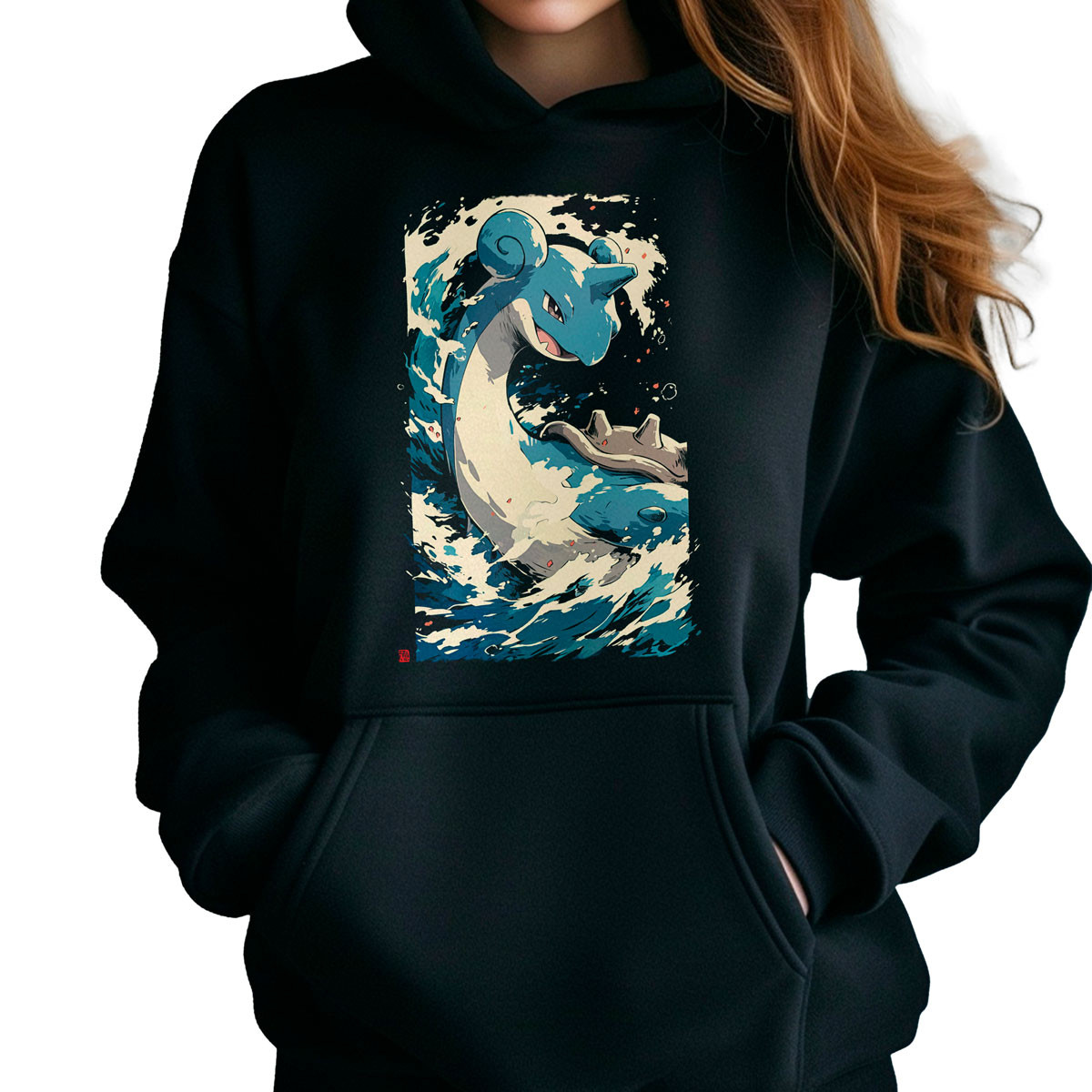 canguro-anime-lapras-atacando-desde-pok-mon-negro-23
