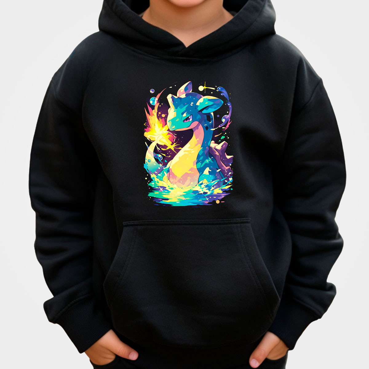 canguro-anime-lapras-brine-pok-mon-anime-15