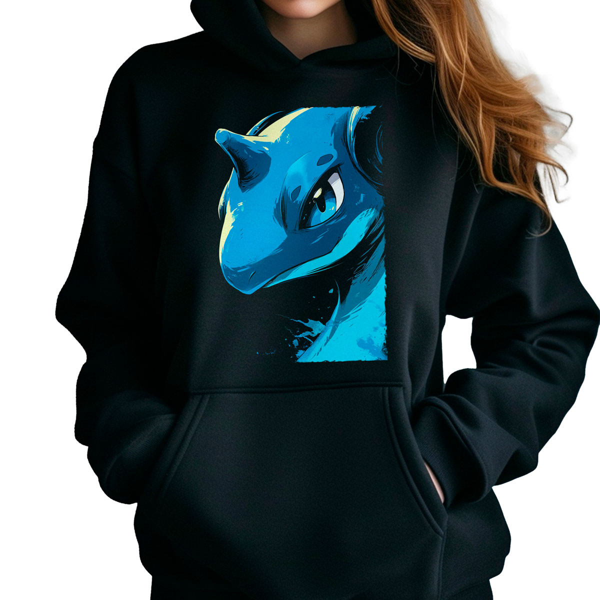 canguro-anime-lapras-eyes-closeup-pok-mon