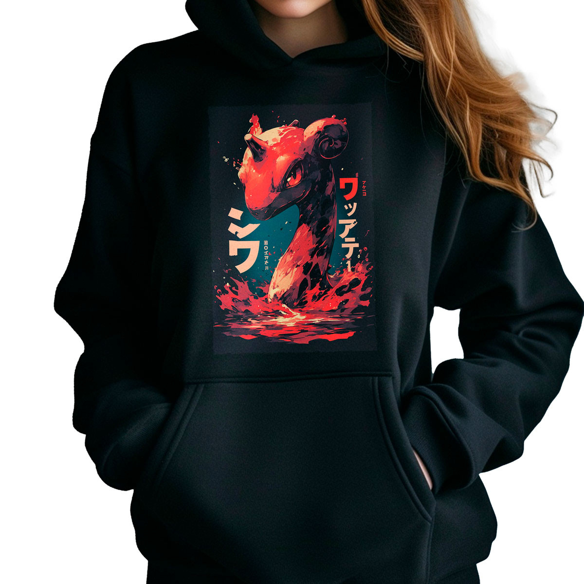 canguro-anime-lapras-ink-dise-o-estilo-anime-23