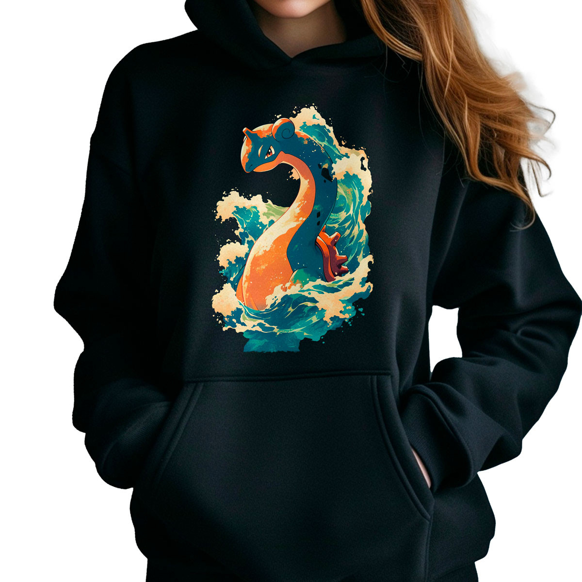 canguro-anime-lapras-min-pok-mon-batallas-anime-b-13
