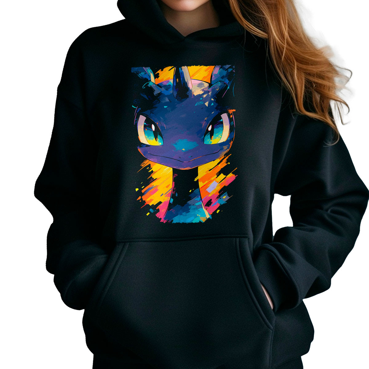 canguro-anime-lapras-ojos-cerrados-anime-03