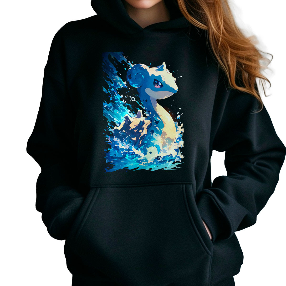 canguro-anime-lapras-pokemon-anime-negro-fondo-13