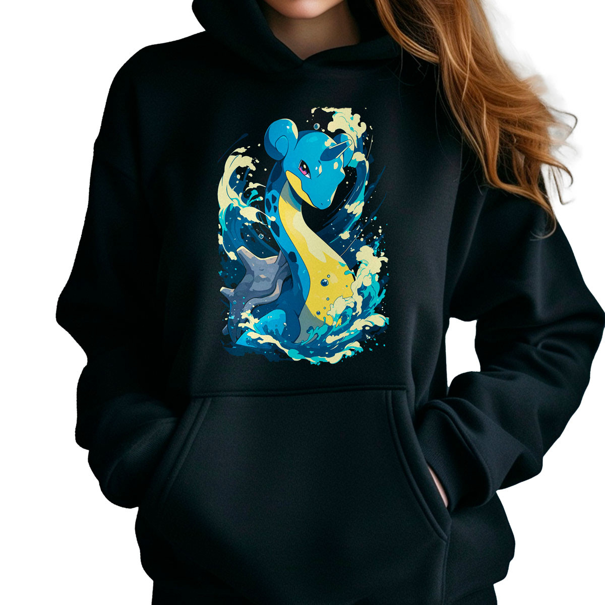 canguro-anime-lapras-pokemon-en-negro-33