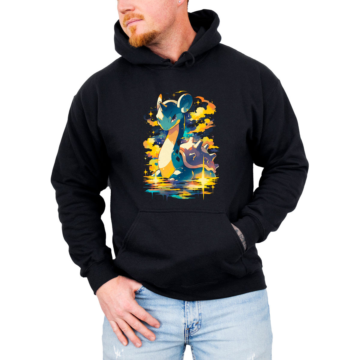 canguro-anime-lapras-shiny-ba-11-pok-mon-suave