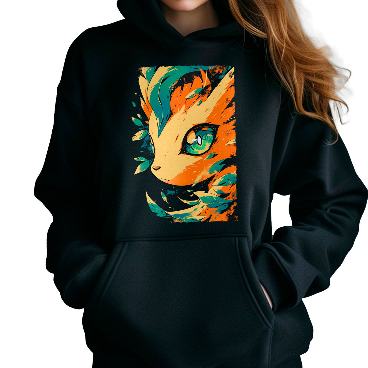 canguro-anime-leafeon-eyes-closeup-pokemon-33