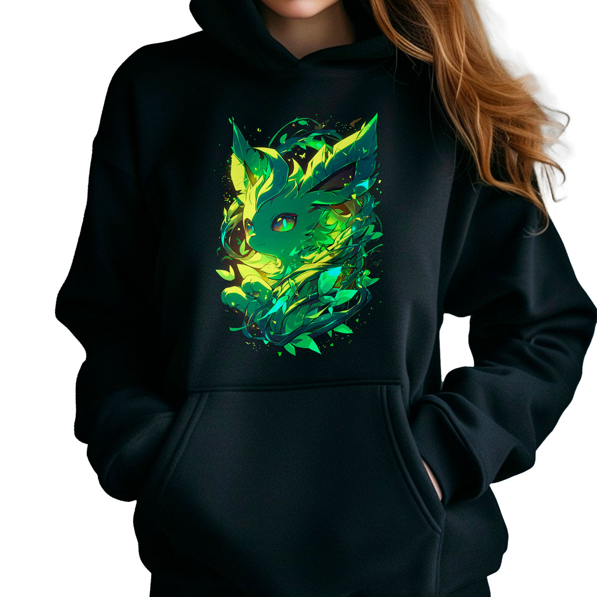 canguro-anime-leafeon-lotus-pokemon-anime