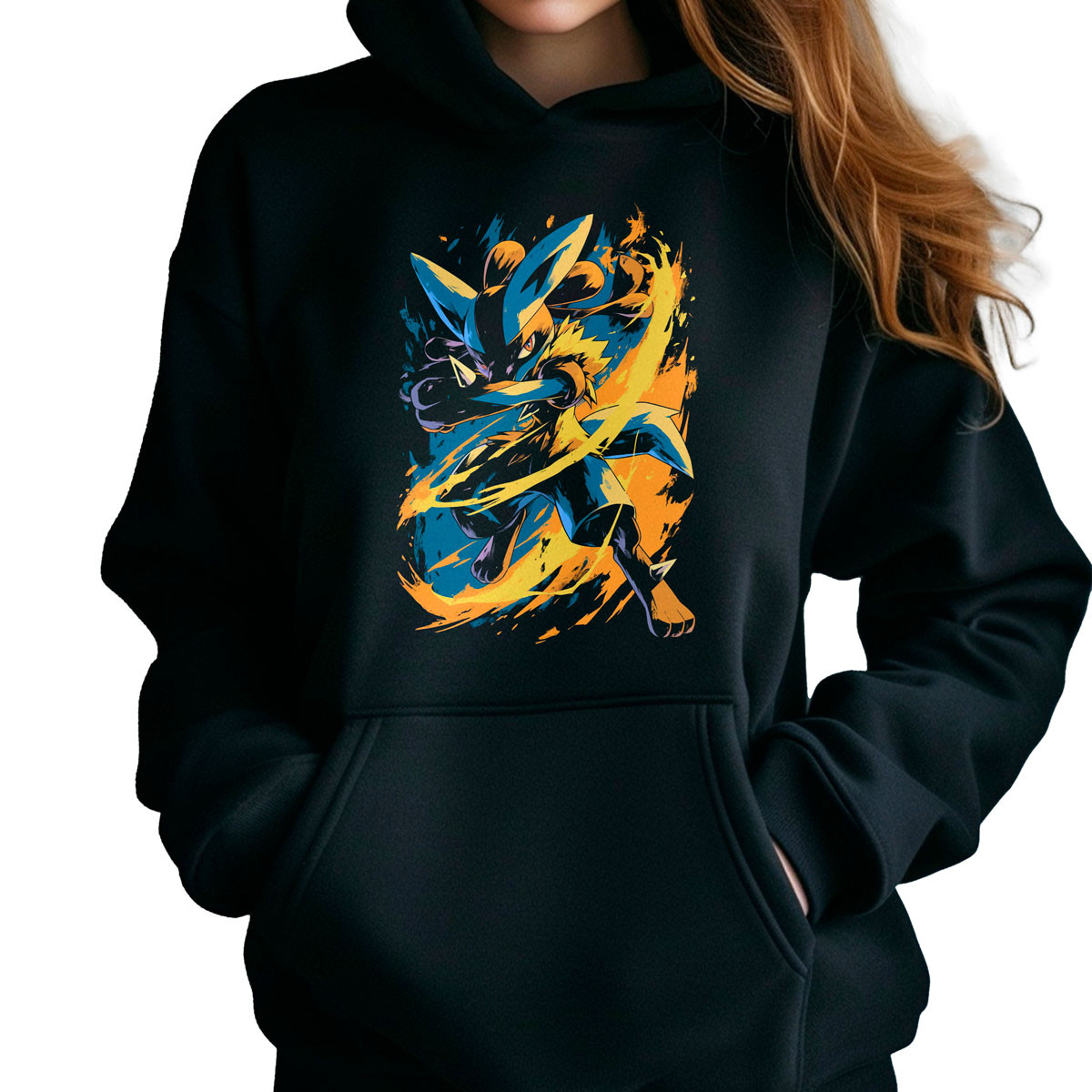 canguro-anime-lucario-atacando-dise-o-manga-corta