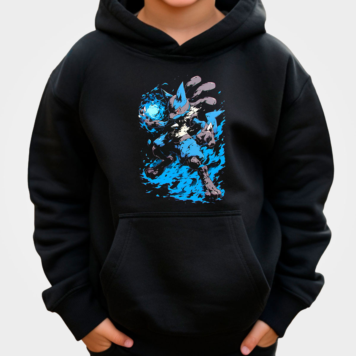 canguro-anime-lucario-meteor-mash-pokemon-05