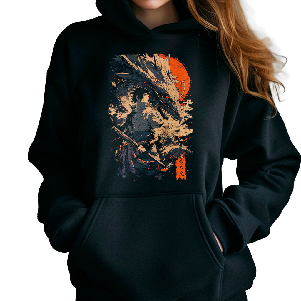 canguro-anime-manga-corta-ninjutsu-sennin-mode-naruto