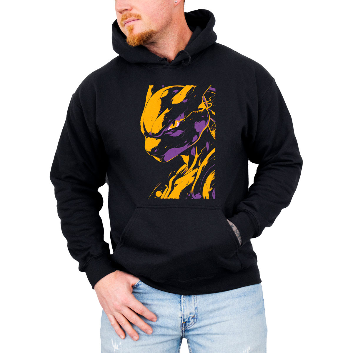 canguro-anime-mewtwo-batalla-canguro-anime-31