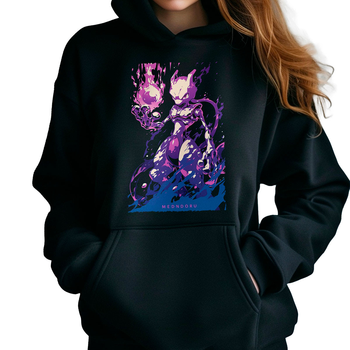 canguro-anime-mewtwo-confusion-ability-batallas-pok-mon