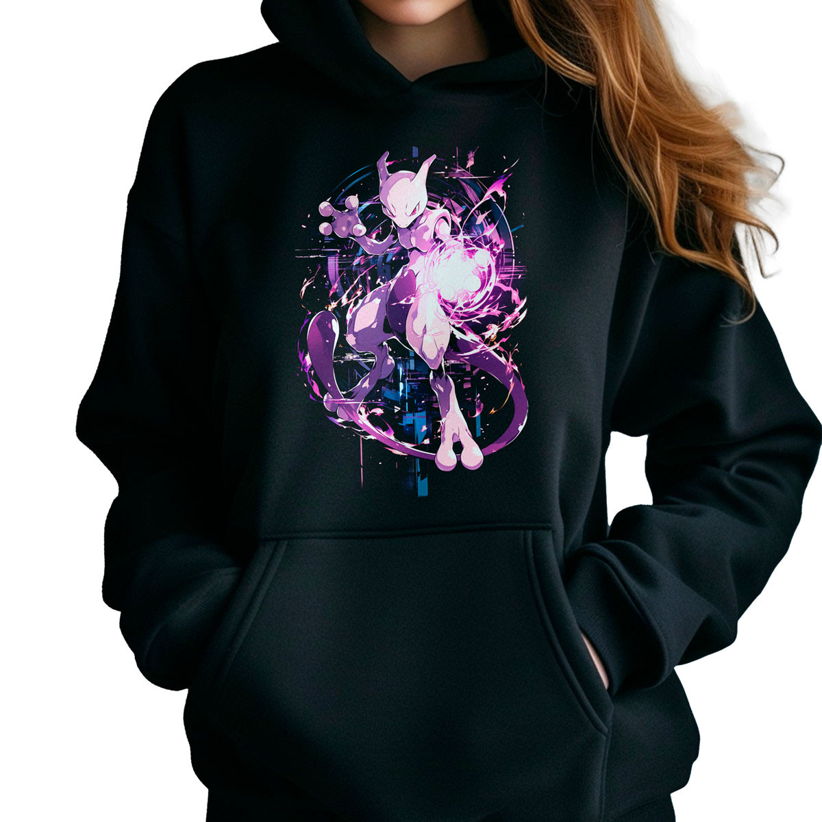 canguro-anime-mewtwo-dise-o-algod-n-futuro-sight-pok-mon-13
